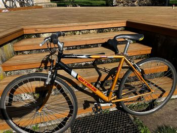 Gitane, Gitane Custom Other