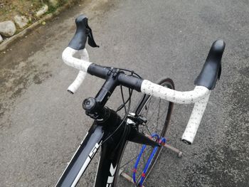 Used Trek Émonda SL 8 2015 2015 Road & Gravel, Black — image 4 of 5