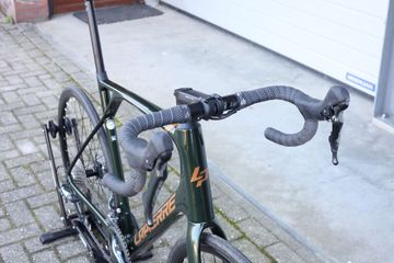 Used Lapierre Pulsium 3.0 Disc 2022 Road & Gravel, Green — image 6 of 6
