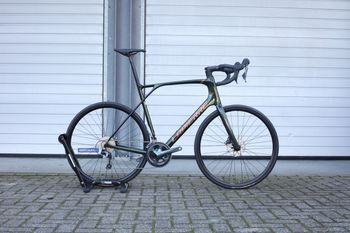 Lapierre, Pulsium 3.0 Disc