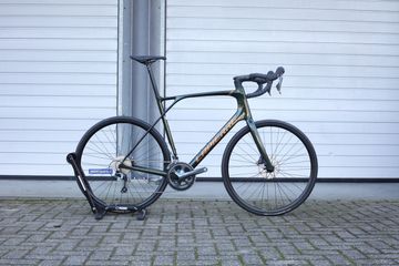 Gebrauchtes Lapierre Pulsium 3.0 Disc 2022 Road & Gravel