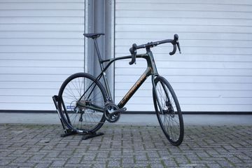 Used Lapierre Pulsium 3.0 Disc 2022 Road & Gravel, Green — image 2 of 6