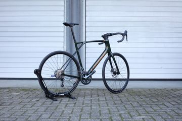 Used Lapierre Pulsium 3.0 Disc 2022 Road & Gravel, Green — image 3 of 6