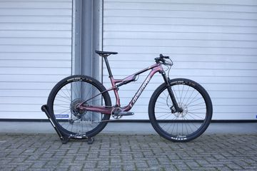 Gebrauchtes Lapierre XR 7.9 2023 2023 MTB