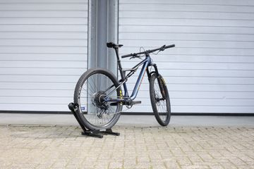 Brugt Orbea OIZ H20 2024 2024 Mountainbike — billede 3 af 6