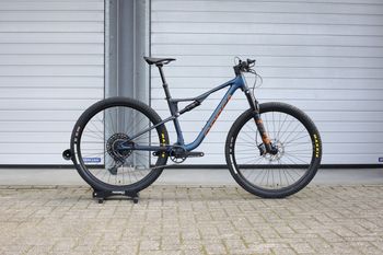 Orbea OIZ H20 2024 2024 VTT d'occasion