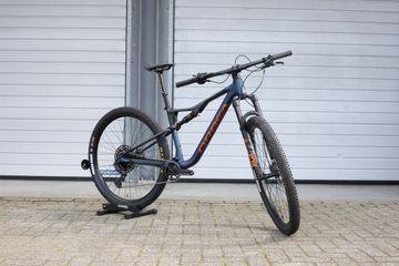 Brugt Orbea OIZ H20 2024 2024 Mountainbike — billede 2 af 6