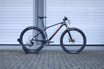 Gebrauchtes Lapierre Prorace CF 8.9 2023 2023 MTB