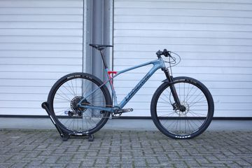 Gebrauchtes Lapierre Prorace CF 5.9 2023 2023 MTB