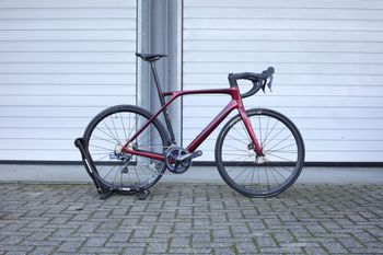 Lapierre, Xelius SL 6.0 2023