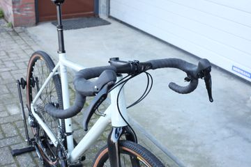 Lapierre Crosshill 5.0 2023 2023 Road & Gravel d'occasion — image 6 sur 6