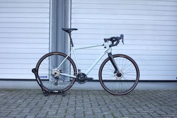 Lapierre, Crosshill 5.0 2023