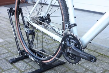 Lapierre Crosshill 5.0 2023 2023 Road & Gravel d'occasion — image 4 sur 6