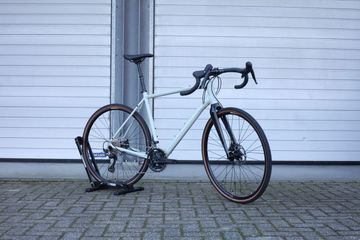 Lapierre Crosshill 5.0 2023 2023 Road & Gravel d'occasion — image 2 sur 6