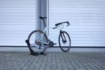 Lapierre Crosshill 5.0 2023 2023 Road & Gravel d'occasion — image 3 sur 6