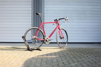 Used Lapierre Sensium 3.0 Disc 2023 Road & Gravel — image 3 of 6