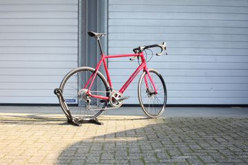 Brugt Lapierre Sensium 3.0 Disc 2023 Road & Gravel — billede 3 af 6