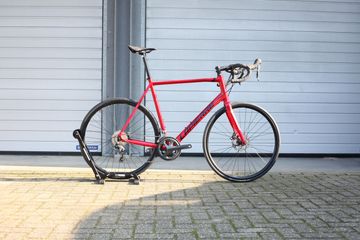 Brugt Lapierre Sensium 3.0 Disc 2023 Road & Gravel — billede 1 af 6