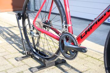 Brugt Lapierre Sensium 3.0 Disc 2023 Road & Gravel — billede 4 af 6