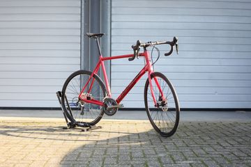 Brugt Lapierre Sensium 3.0 Disc 2023 Road & Gravel — billede 2 af 6