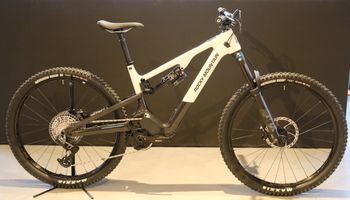 Rocky Mountain, Instinct Powerplay SL Carbon 70 2025