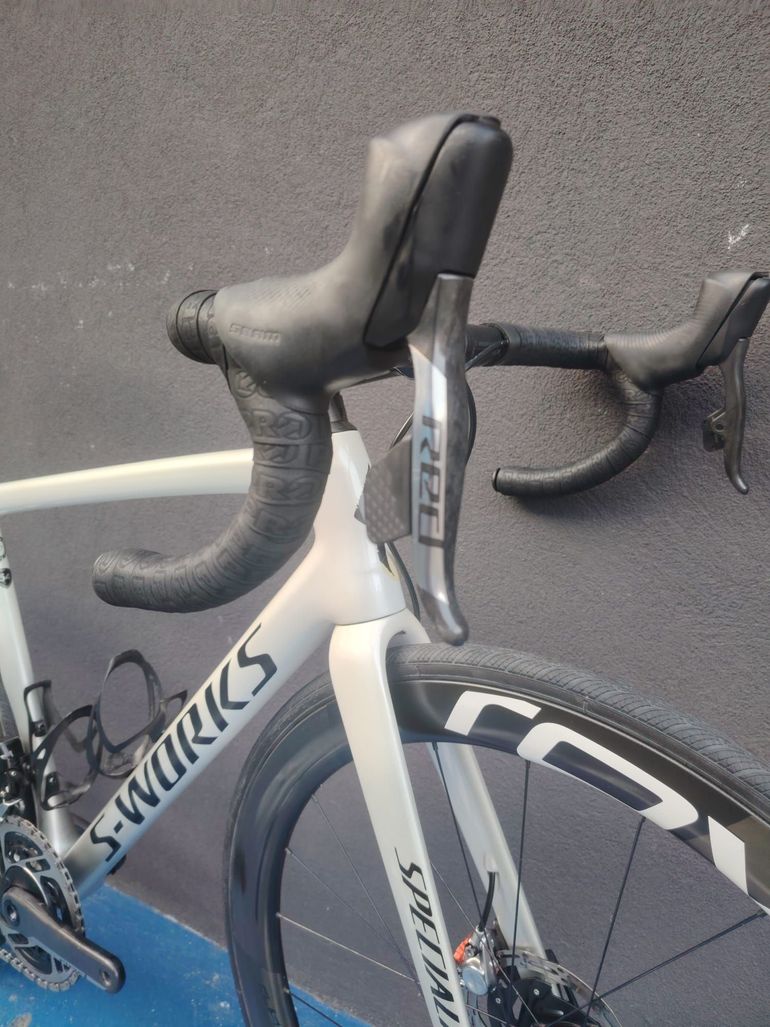 Slide 10