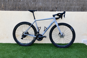 MMR, Grand Tour 00 2025