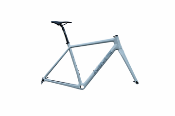 MMR X-Tour 00 Plus 2024 Frameset 2024 Road & Gravel usato