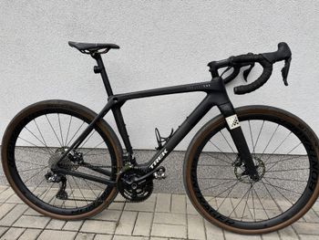 Trek, Checkmate SLR 7 2025