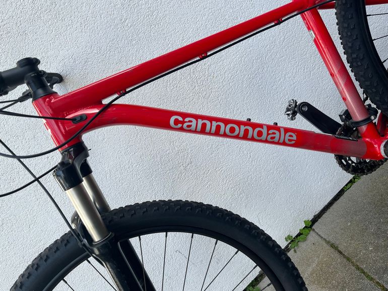 Slide 15