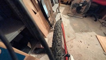 Used Scott Sub 10 2011 Road & Gravel, White — image 14 of 15