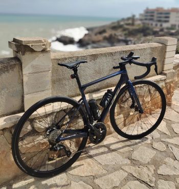 KTM, REVELATOR ALTO ELITE DI2 2025