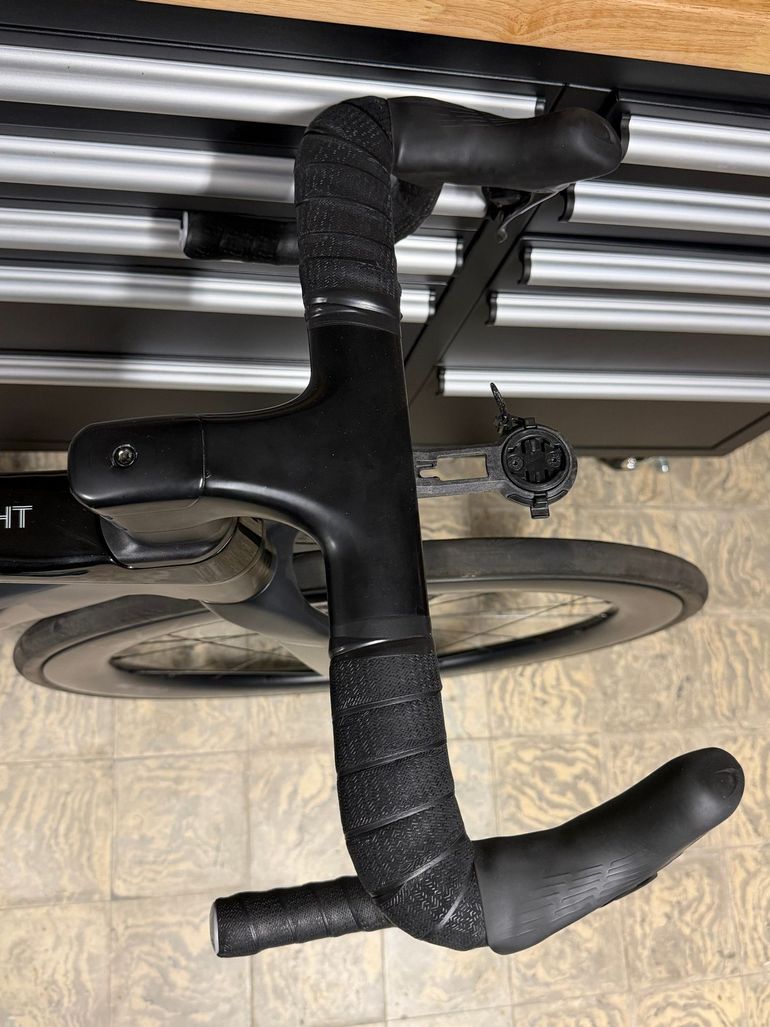 Slide 4