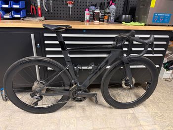 BH, AEROLIGHT 6.5 2023