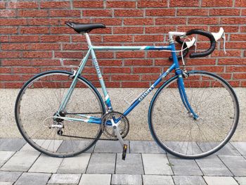 Giant, Peloton Other Shimano