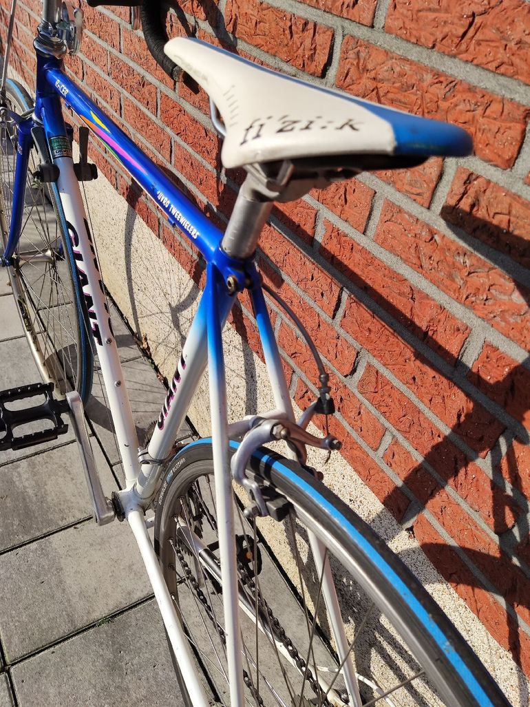 Slide 10
