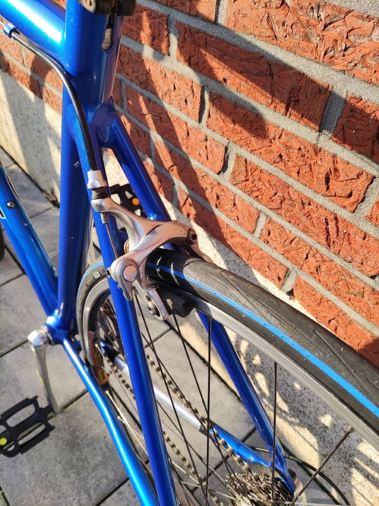 Slide 12