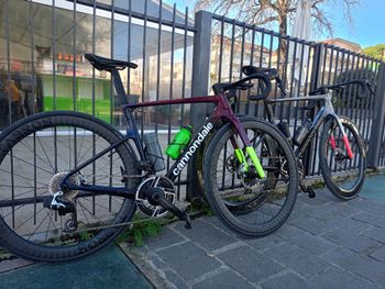 Cannondale, SuperSix EVO Frameset
