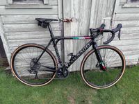9e7c48bc-da08-440e-9168-