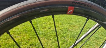 Used MERIDA SCULTURA  DISC 9000 E     M54 MERIDA SCULTURA 9000 E  2018 2018 Road & Gravel, Black — image 7 of 9