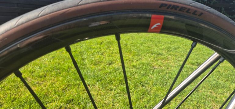 Used MERIDA SCULTURA  DISC 9000 E     M54 MERIDA SCULTURA 9000 E  2018 2018 Road & Gravel, Black — image 7 of 9