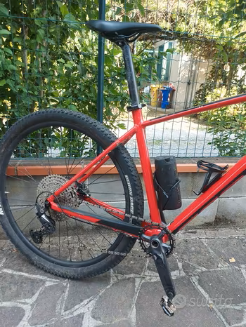 Used Scott Scale 970 2023 2023 MTB