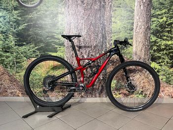 Cannondale, Scalpel Carbon 3 2023