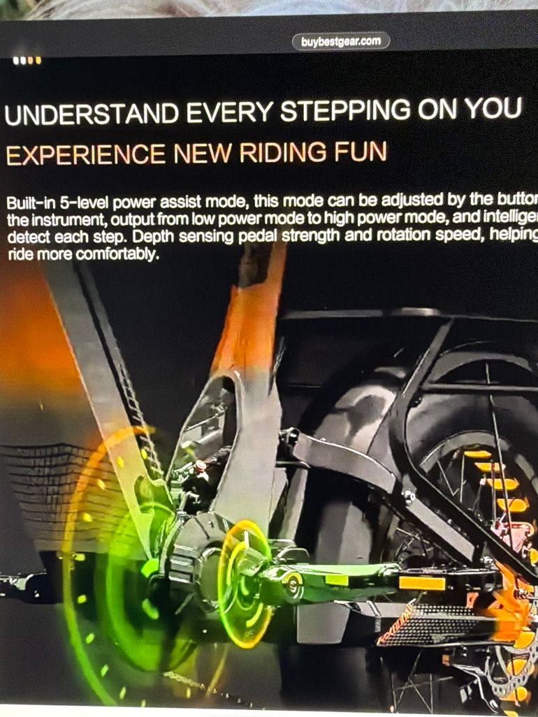 Slide 34