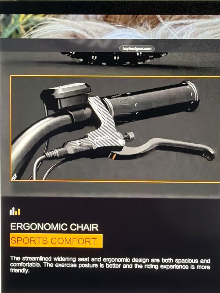 Slide 21