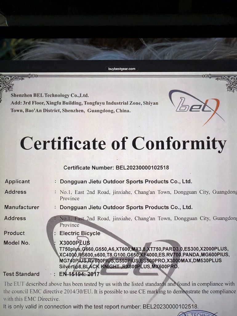Slide 28