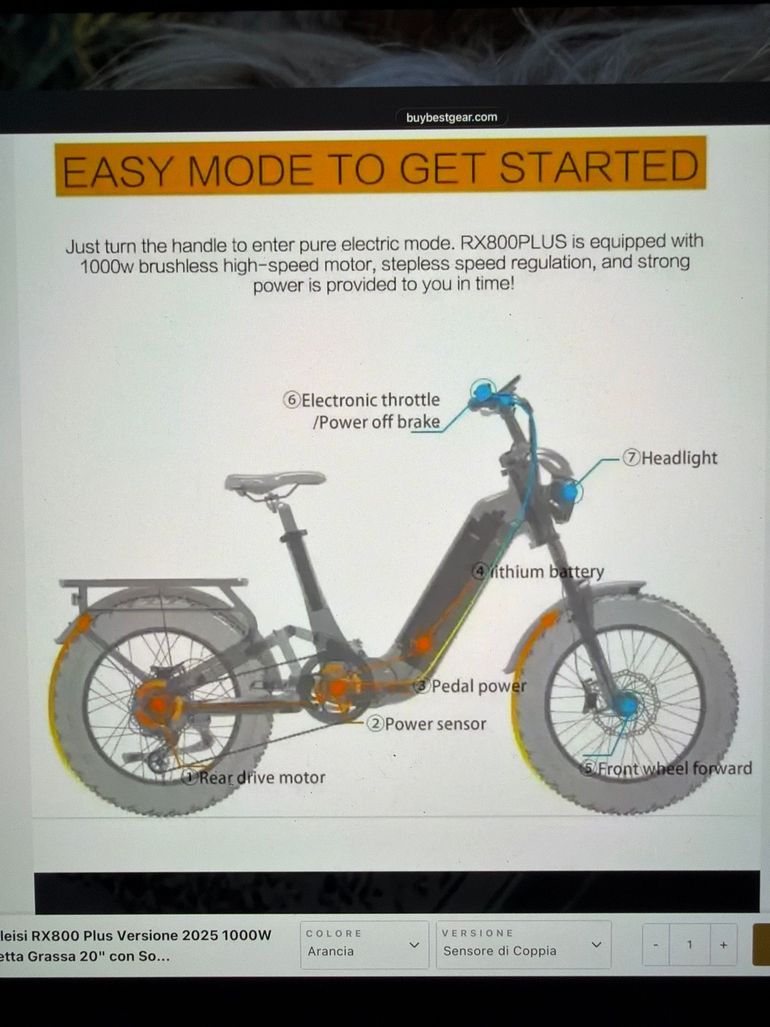 Slide 15