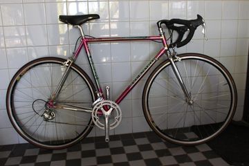 Colnago Master 1993 Road & Gravel de segunda mano