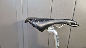 Brugt Freesport Campagnolo Record 1995 Road & Gravel — billede 19 af 31