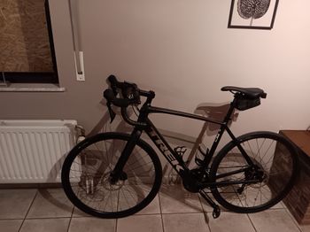Trek, Domane+ AL 5 2024